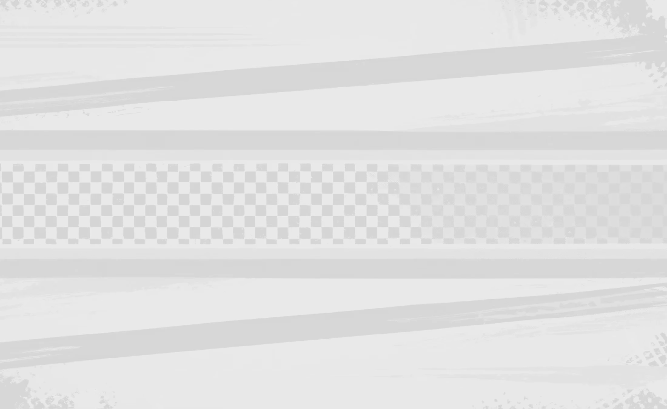 Fanatec sfondo BMW M3