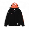 Felpa Simagic