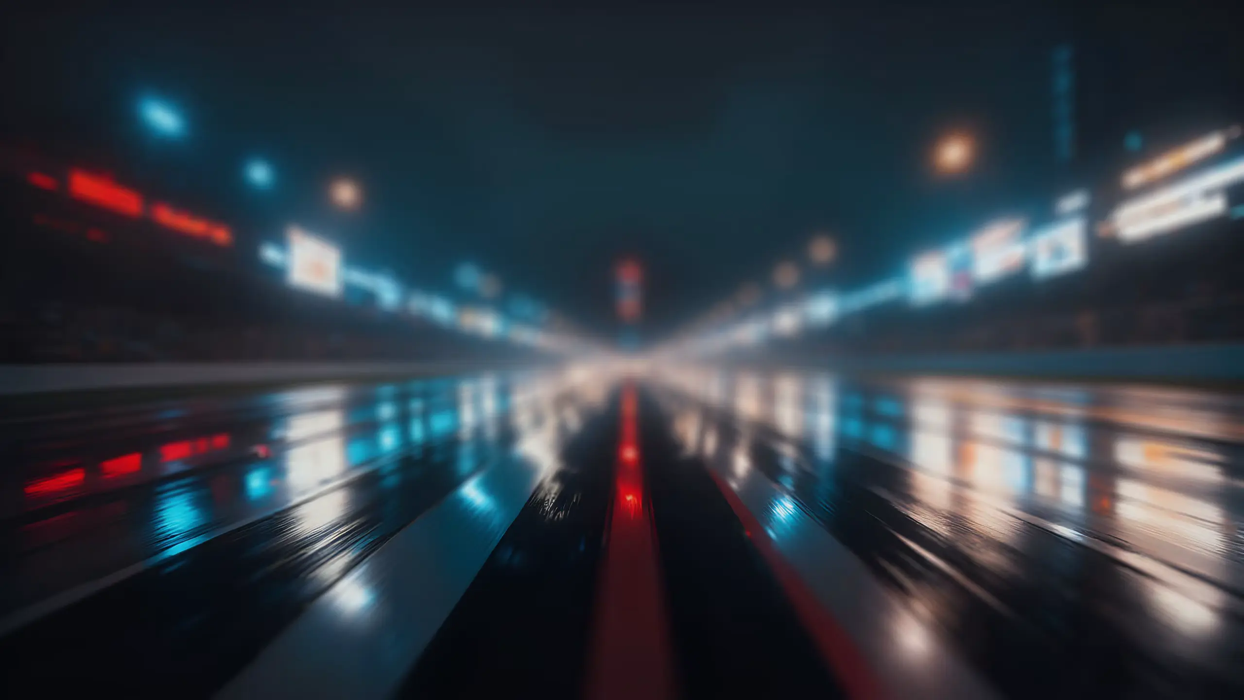 Pedaliera CS V.3 Sfondo