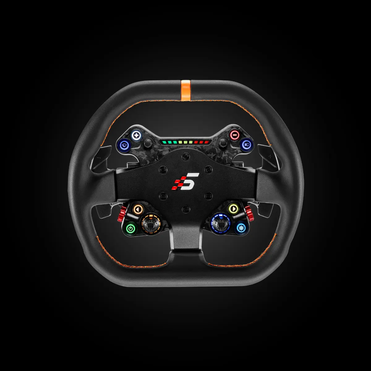 Simagic 310G Black Friday