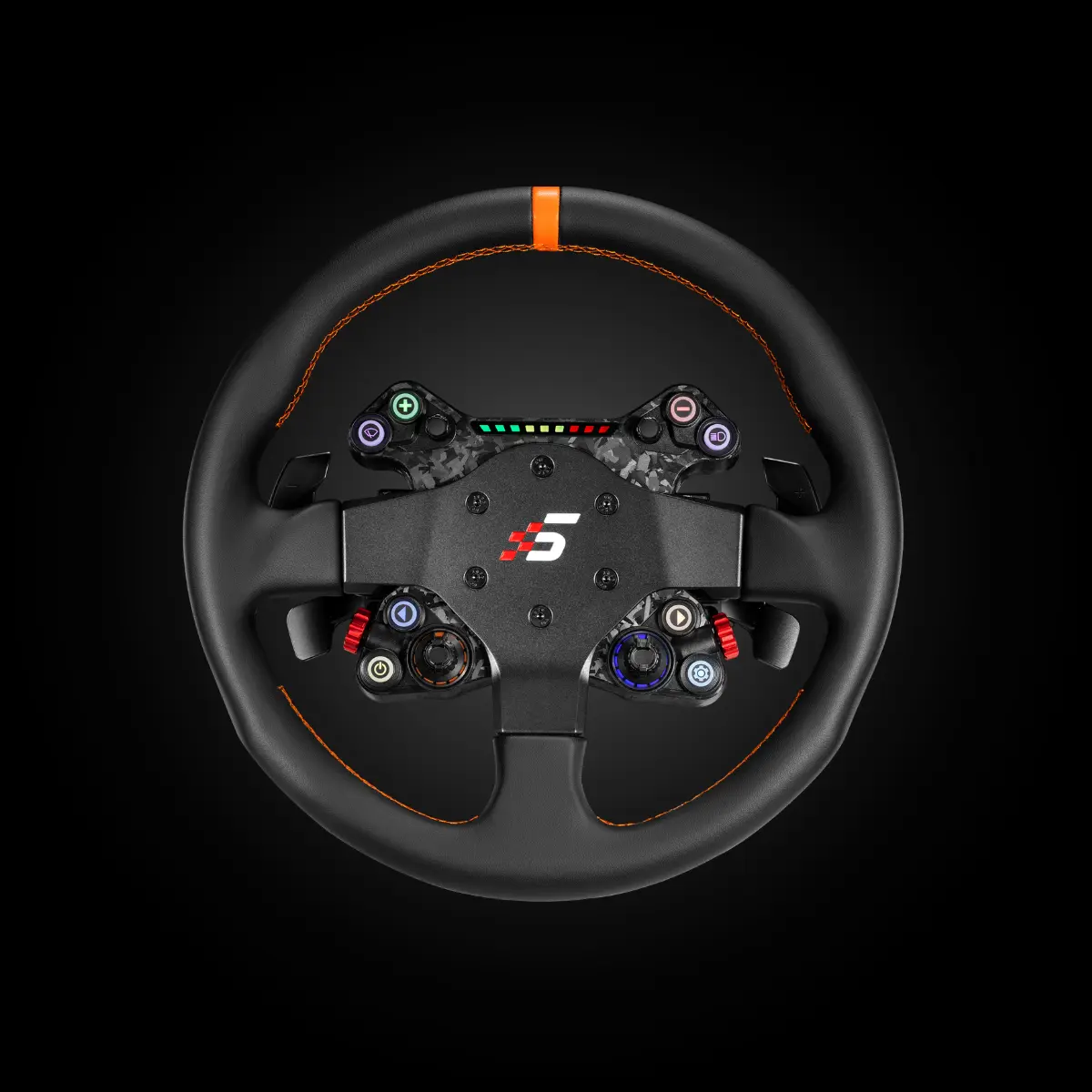 Simagic Neo 330T Black Friday