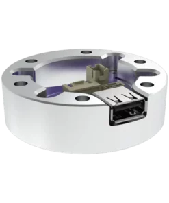 USB-A adattatore Conspit