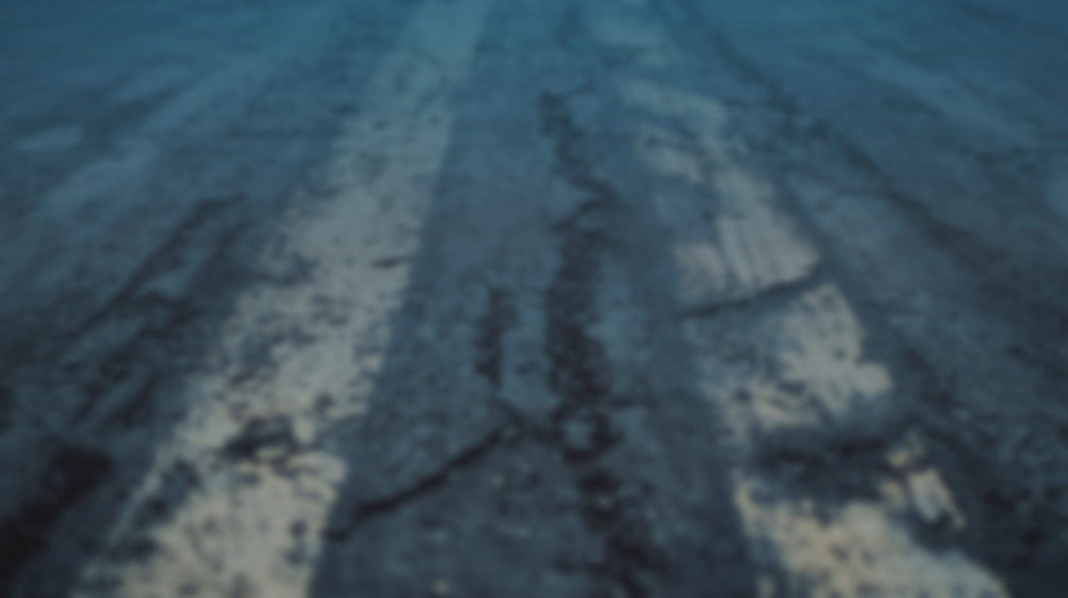 Volante BMW M3 GT2 V2 Sfondo