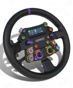 Volante Conspit 310 Apex