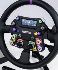 Bundle Conspit Apex volante