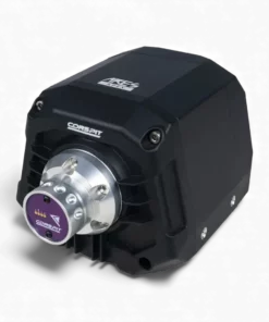 Conspit Ares Apex lato