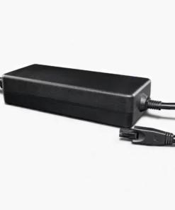 Alternative view of Fanatec Boost Kit 180 (8Nm)