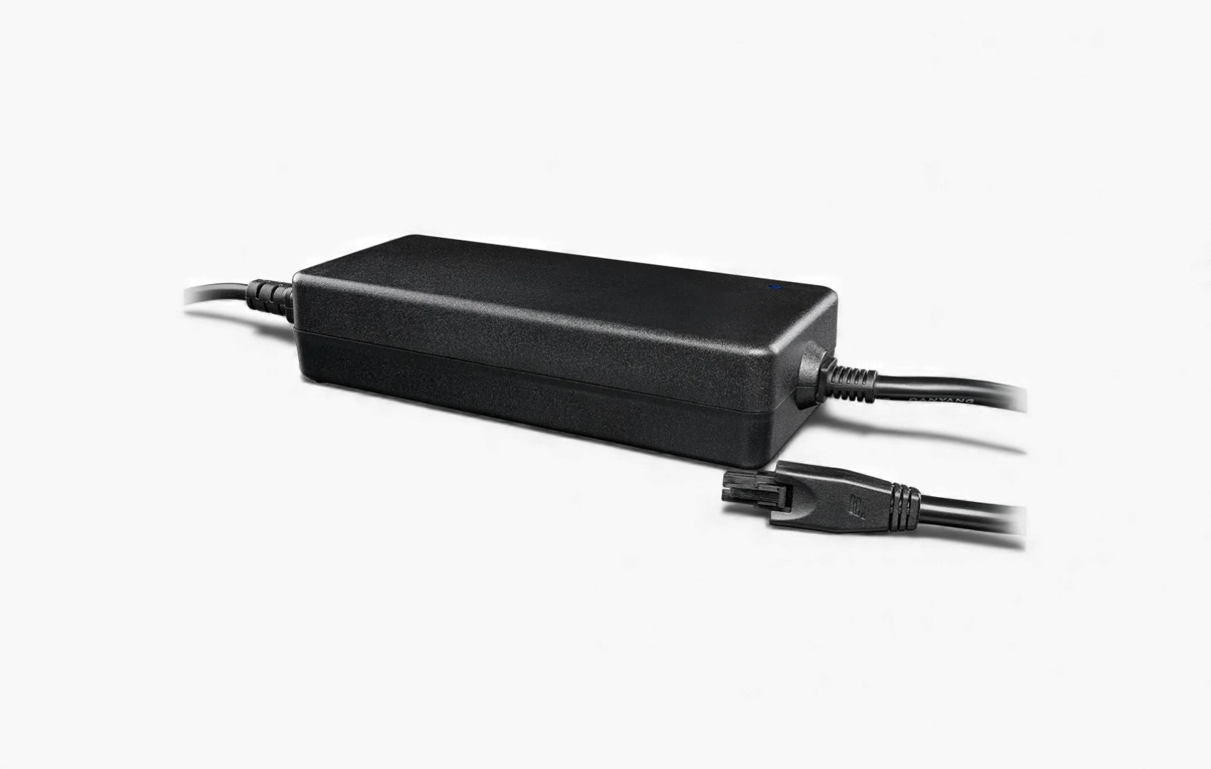 その他 FANATEC Boost Kit 180 Fanatec Boost Kit 180 (8Nm) | Direct Drive Italia