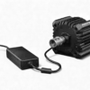 Fanatec Boost kit (8 NM)