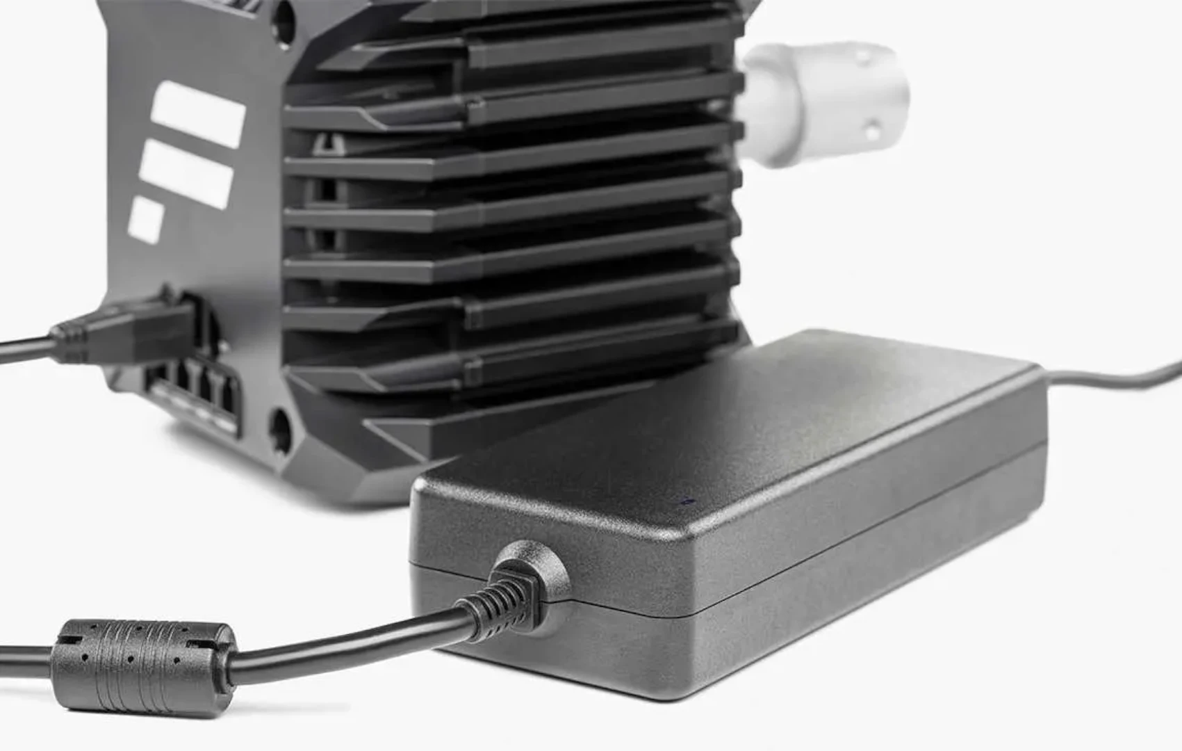 その他 FANATEC Boost Kit 180 Fanatec Boost Kit 180 (8Nm) | Direct Drive Italia