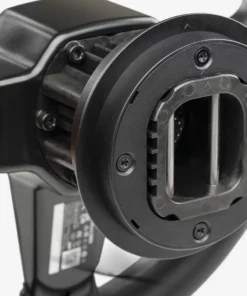 Fanatec CSL BMW Volante QR2
