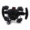 Fanatec ClubSport V2 for Xbox Hub Universale