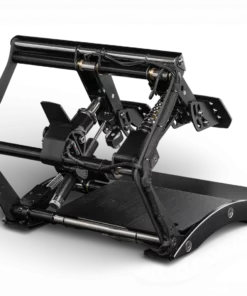 Fanatec Pedaliera ClubSport V3 Invertita