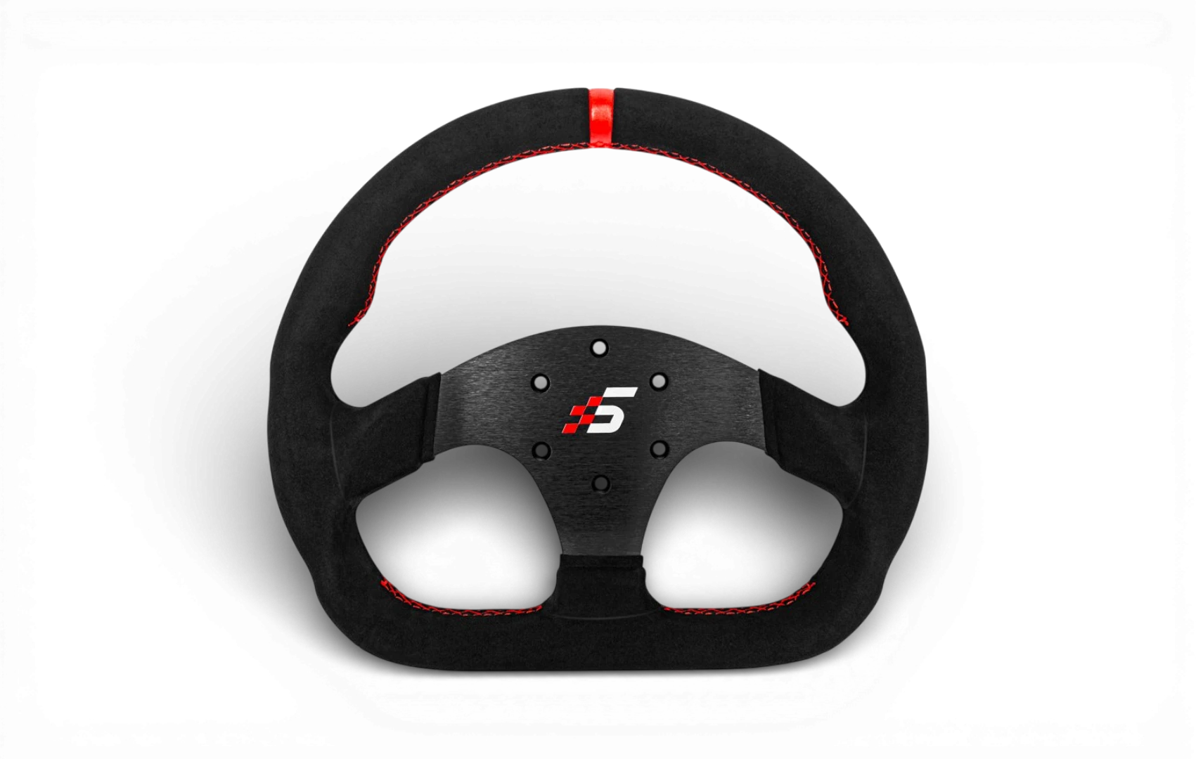 Corona 325 D Alcantara