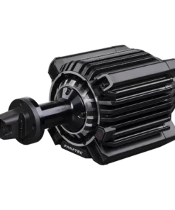 Fanatec Podium DD