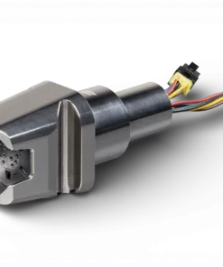 Fanatec QR2 (Lato Base) Tipo-M
