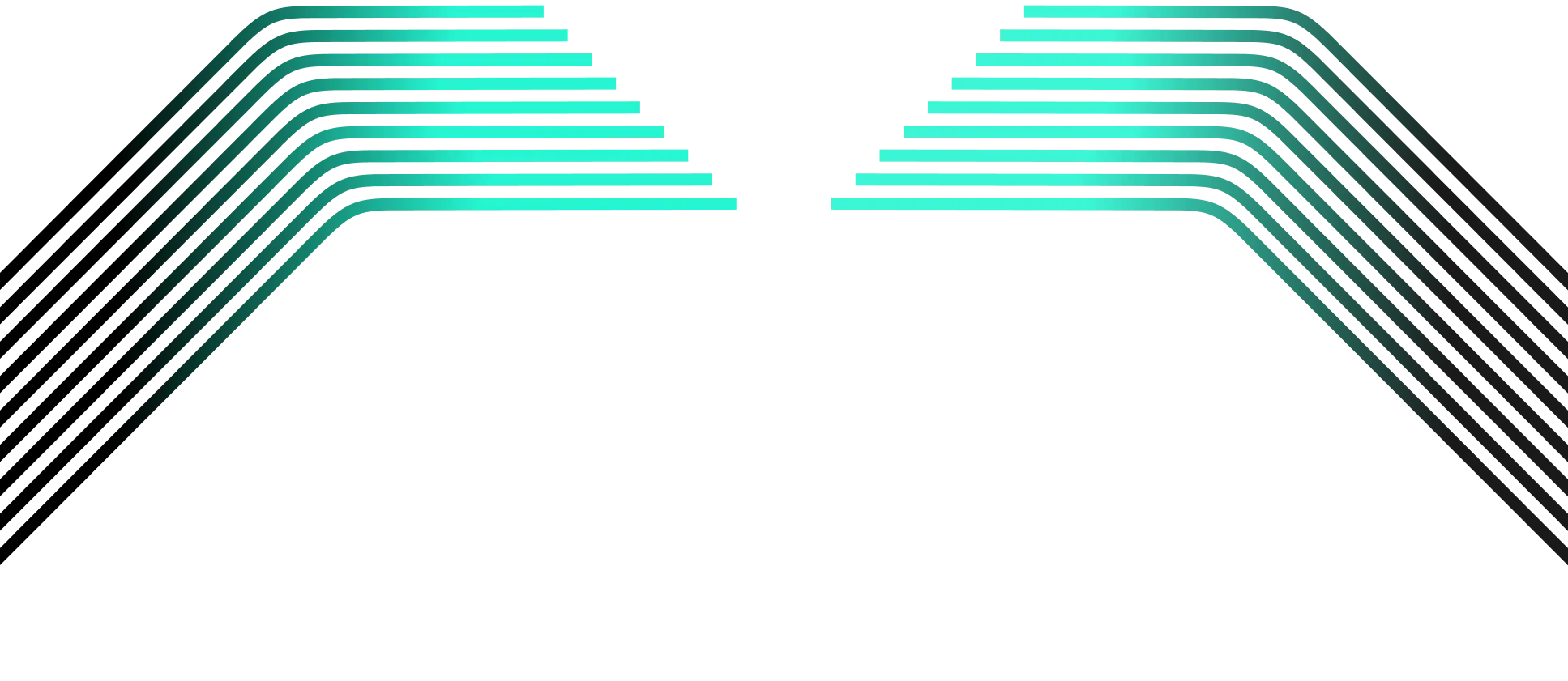 Grafica performance week