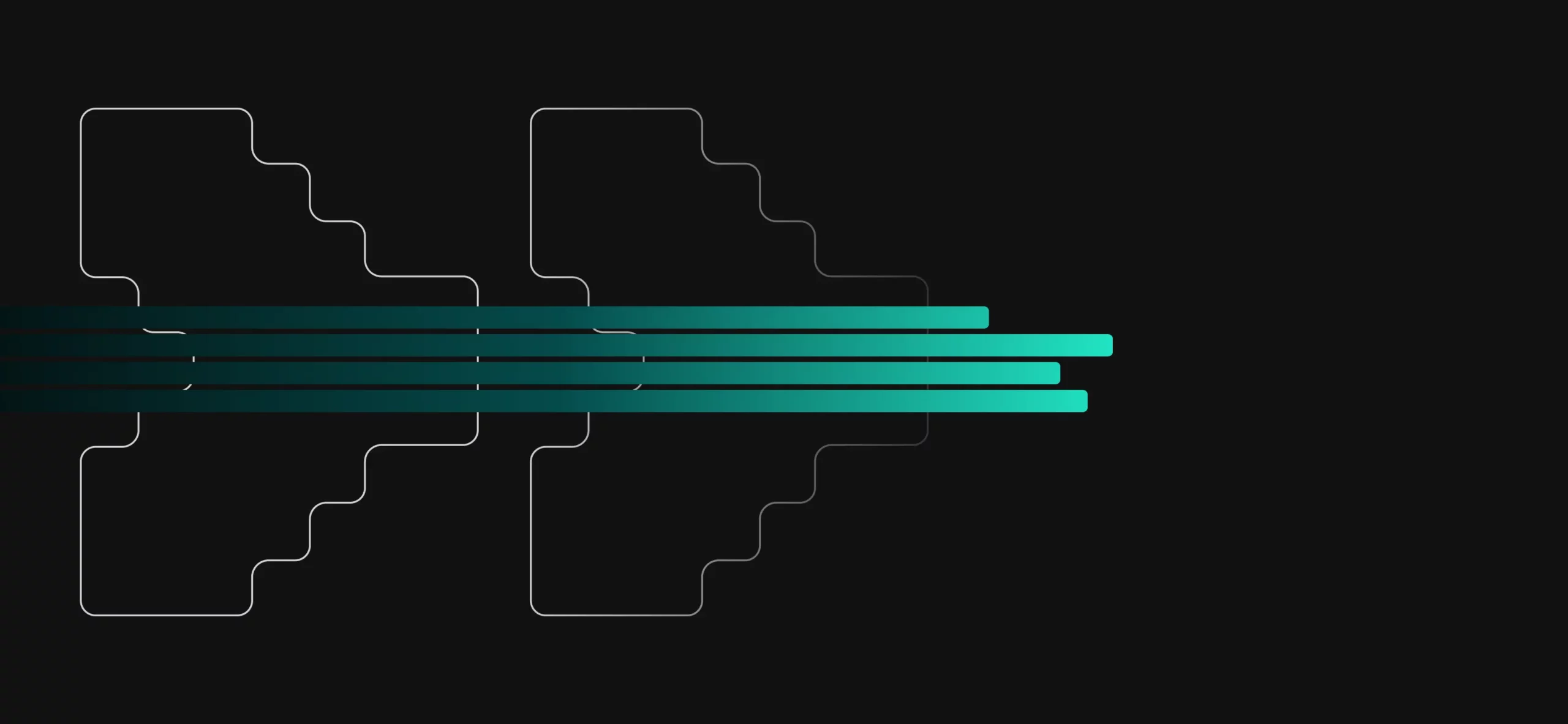 Hero banner performance week