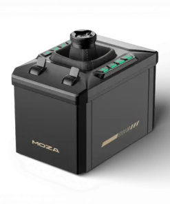 Moza AB6 base motore