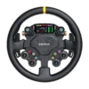 Moza CS Pro