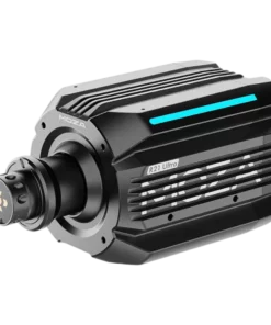 Moza R21 Ultra