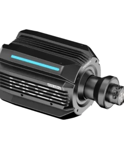 Moza R25