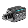 Moza R25 Ultra