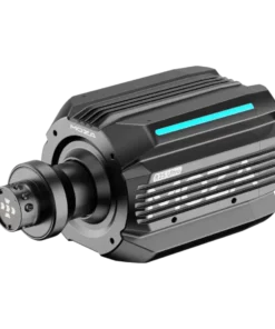 Moza R25 Ultra