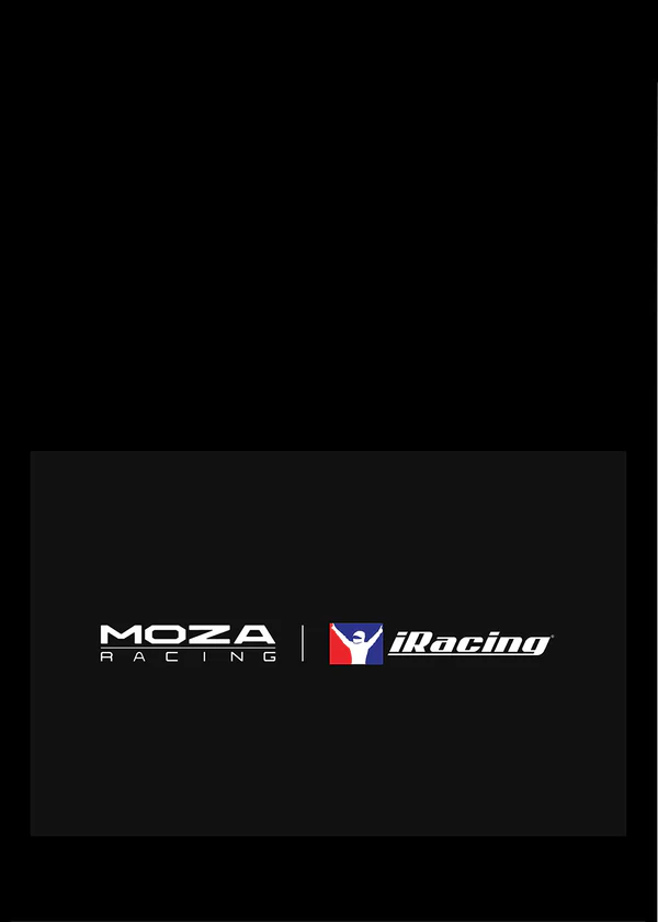 R21 Ultra IRacing