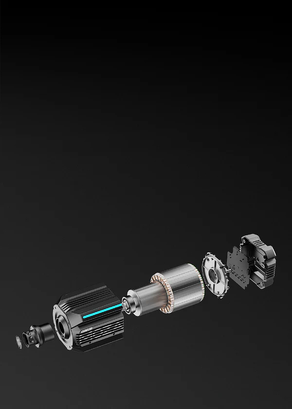 R21 Ultra Materiali Mobile