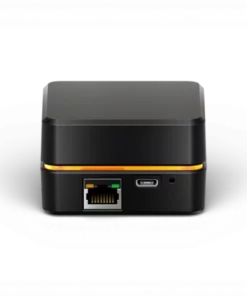 Simucube Link