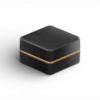 Simucube Link Hub