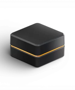 Simucube Link Hub