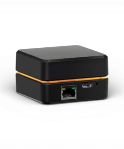 Simucube Link Hub Porta