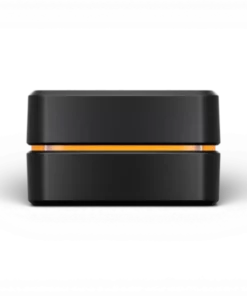 Simucube Link lato