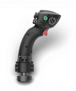 Flightstick MOZA MHG