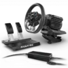 Gran Turismo® DD Pro (8 Nm) Bundle