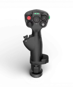 MOZA MHG Flightstick