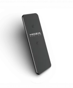 Moza CRP2 Pedalina Lunga Acceleratore