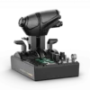Moza MTQ Throttle
