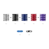 Performance Kit CRP2