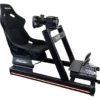 Bundle ARCSIM GT-M Fanatec DD Pro + CSL GT3 +CSL