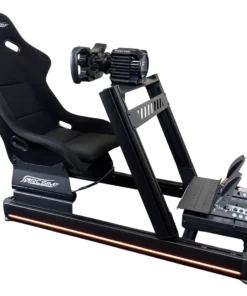 Bundle ARCSIM GT-M Fanatec DD Pro + CSL GT3 +CSL