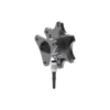 Conspit Quick-Con Adapter
