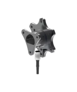 Conspit Quick-Con Adapter