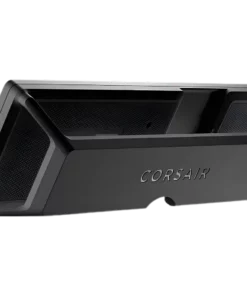 Corsair Xeneon Edge Black