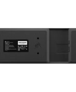 Corsair Xeneon Edge da 14,5 Retro