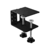 Fanatec ClubSport staffe per montaggio cambio su tavolo