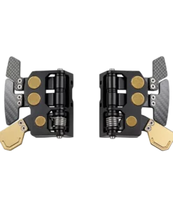 Fanatec modulo Paddle Podium