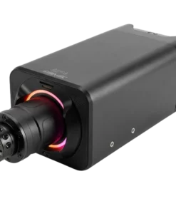 Simagic Alpha Evo Ultra 28Nm Base Motore
